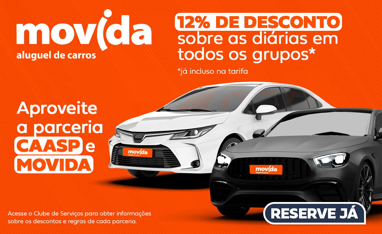 Movida